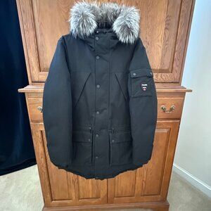 listing-status-banner